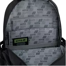 Рюкзак Kite Education teens HK26-2594M Kuromi