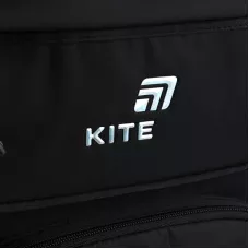 Рюкзак Kite Education teens HK26-2594M Kuromi
