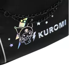 Рюкзак Kite Education teens HK26-2594M Kuromi