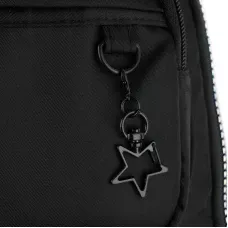 Рюкзак Kite Education teens HK26-2594M Kuromi
