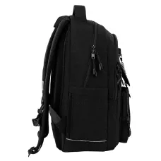 Рюкзак Kite Education teens K26-2597L-2 Dark Matter