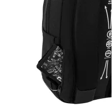 Рюкзак Kite Education teens K26-2597L-2 Dark Matter