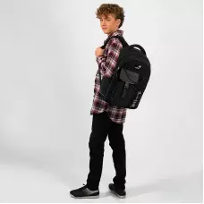 Рюкзак Kite Education teens K26-2597L-2 Dark Matter