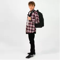 Рюкзак Kite Education teens K26-2597L-2 Dark Matter
