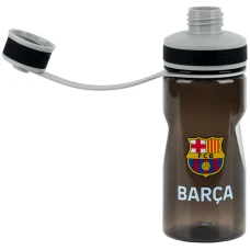Пляшечка для води, 500 мл, FC Barcelona BC26-397 Kite
