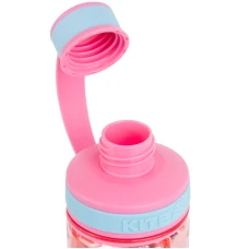 Пляшечка для води, 500 мл, My Melody HK26-397 Kite