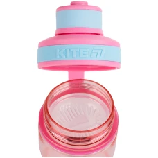 Пляшечка для води, 500 мл, My Melody HK26-397 Kite