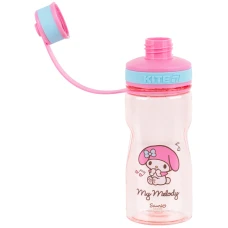 Пляшечка для води, 500 мл, My Melody HK26-397 Kite