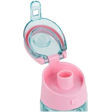 Пляшечка для води, 550 мл, Cinnamoroll CR26-401 Kite
