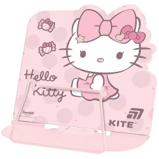 Підставка для книг, металева, Hello Kitty HK26-392-1 Kite
