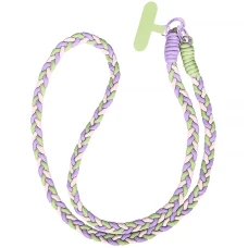 Шнурок-кросбоді Kite K26-3019-1