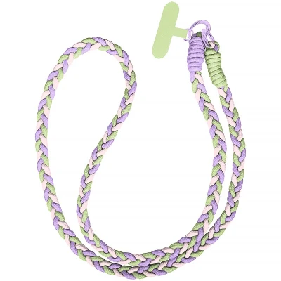 Шнурок-кросбоді Kite K26-3019-1