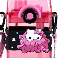 Пляшечка для води 500 мл, Hello Kitty HK26-1203 Kite