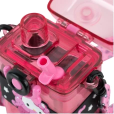 Пляшечка для води 500 мл, Hello Kitty HK26-1203 Kite