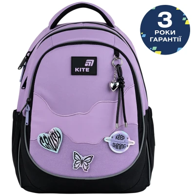 Рюкзак Kite Education K26-700M-1 Crush
