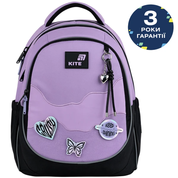 Рюкзак Kite Education K26-700M-1 Crush