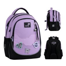 Рюкзак Kite Education K26-700M-1 Crush