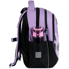 Рюкзак Kite Education K26-700M-1 Crush