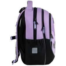 Рюкзак Kite Education K26-700M-1 Crush