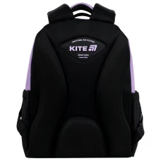 Рюкзак Kite Education K26-700M-1 Crush