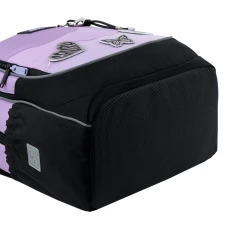 Рюкзак Kite Education K26-700M-1 Crush