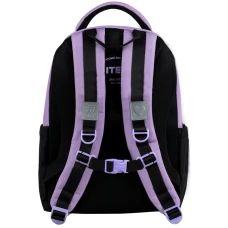 Рюкзак Kite Education K26-700M-1 Crush
