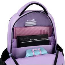 Рюкзак Kite Education K26-700M-1 Crush