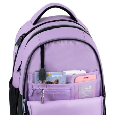 Рюкзак Kite Education K26-700M-1 Crush