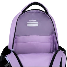 Рюкзак Kite Education K26-700M-1 Crush