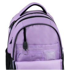 Рюкзак Kite Education K26-700M-1 Crush