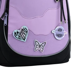 Рюкзак Kite Education K26-700M-1 Crush