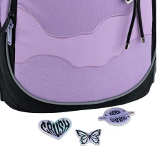 Рюкзак Kite Education K26-700M-1 Crush