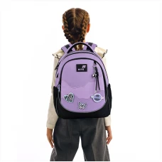 Рюкзак Kite Education K26-700M-1 Crush