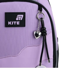 Рюкзак Kite Education K26-700M-1 Crush
