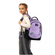 Рюкзак Kite Education K26-700M-1 Crush