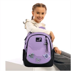 Рюкзак Kite Education K26-700M-1 Crush