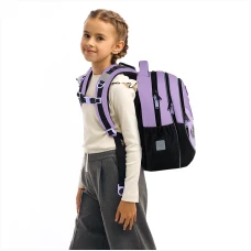 Рюкзак Kite Education K26-700M-1 Crush