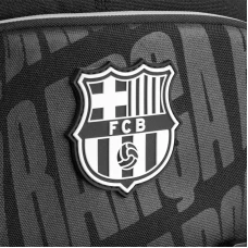 Рюкзак Kite Education teens BC26-727L FC Barcelona