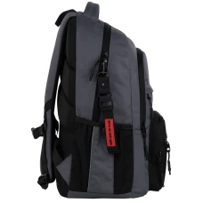 Рюкзак Kite Education teens BC26-1019L FC Barcelona