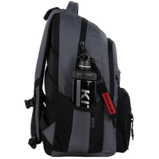 Рюкзак Kite Education teens BC26-1019L FC Barcelona