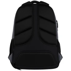 Рюкзак Kite Education teens BC26-1019L FC Barcelona