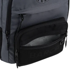 Рюкзак Kite Education teens BC26-1019L FC Barcelona