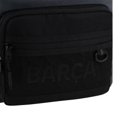 Рюкзак Kite Education teens BC26-1019L FC Barcelona