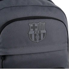 Рюкзак Kite Education teens BC26-1019L FC Barcelona
