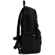 Рюкзак Kite Education teens K26-2721L-2 Black
