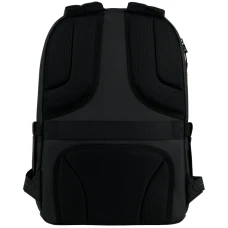 Рюкзак Kite Education teens K26-2721L-2 Black