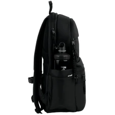 Рюкзак Kite Education teens K26-2721L-2 Black