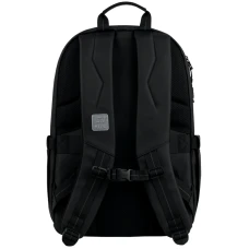 Рюкзак Kite Education teens K26-2721L-2 Black