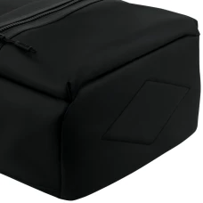 Рюкзак Kite Education teens K26-2721L-2 Black