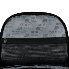 Рюкзак Kite Education teens K26-2721L-2 Black